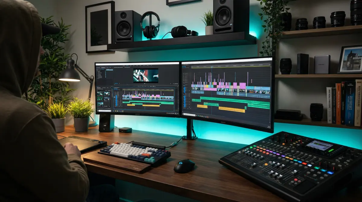 暗网禁区年度精选合集封面